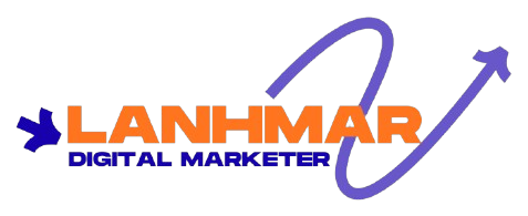 LANHMAR logo